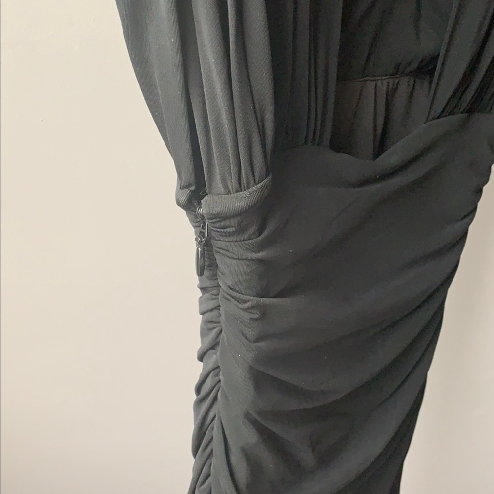 BCBG Max Azria - Bodycon Dress - Picture 5 of 8